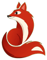 Taxifox